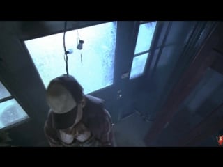 @@@ топь (2006) @@@