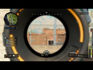 When a dart is just you best choice wrong decision to tey to revive though black ops 4