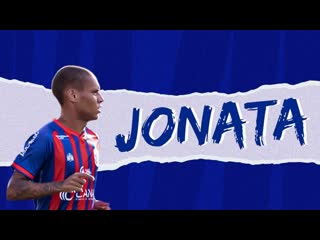 Jonatas machado ► best skills (hd) 2022