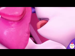 Rarity services spike!