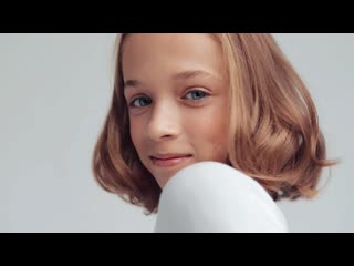 Model videotest lilya