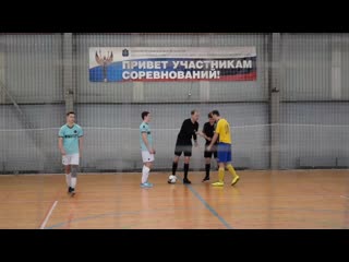 Факел 0 5 интер+интервью mp4