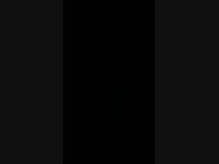 [loona stadio] 1/3 (haseul) across the universe