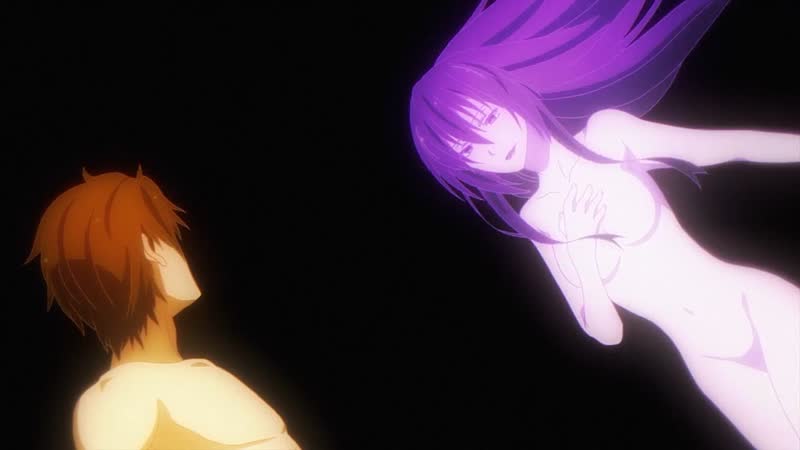 Rus porn video – Тирания вооружённых девушек(busou shoujo machiavellianism) 12 [rus озвучка] (юмор, аниме эротика,молодые,porn, не хентай hentai)