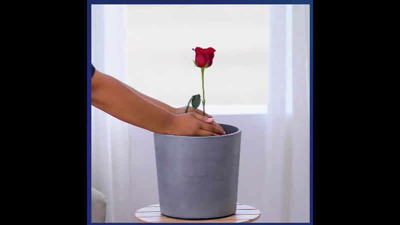 Берём на заметку