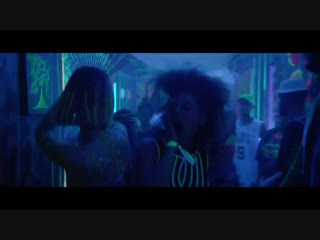 Отрывок "organize i̇şler sazan sarmalı2