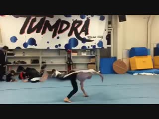 Instagram by @shosei iwamoto