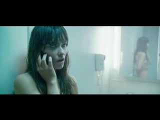 Оливия уайлд (olivia wilde)
