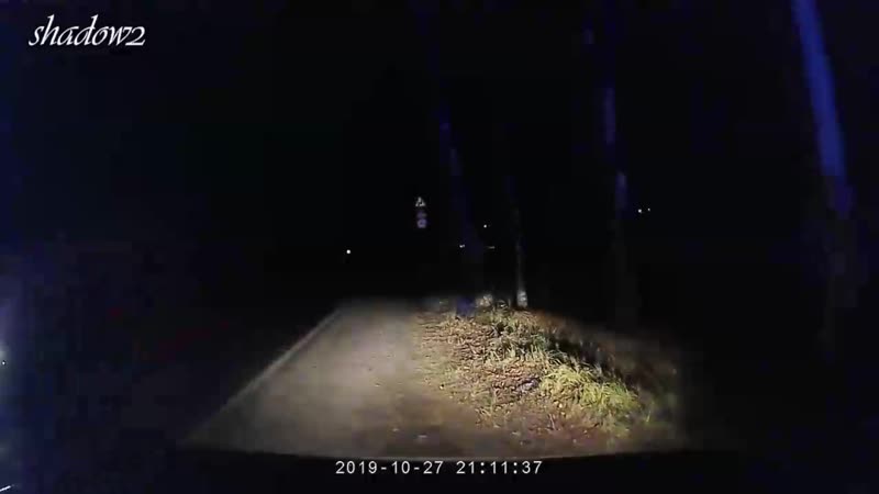 Разбегайтесь холопы, боярин едет