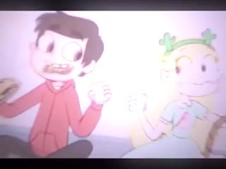 Star butterfly x marco diaz vine edit | starco