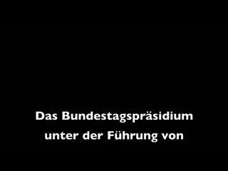 Oliver flesch skandal braun (afd) „roth beugt das recht“ bystron „roth ist überfordert“