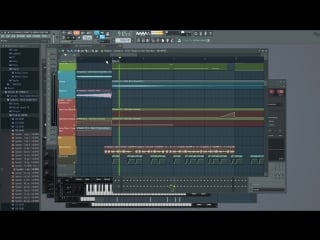 How to make trap start to finish trenches