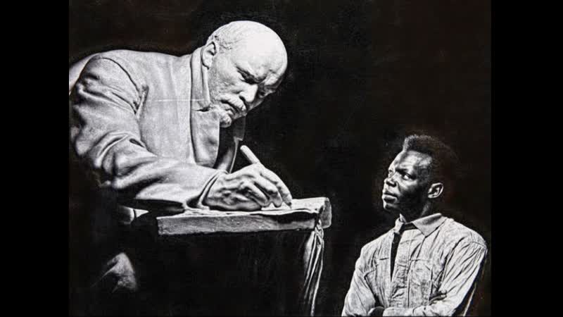 Утепление на зиму по африкански неизведанная африка