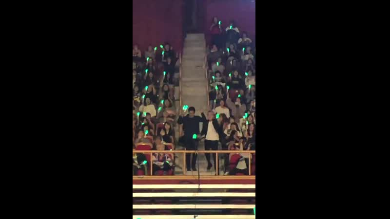 Choi siwon x kim ryeowook chokiwa !!!!