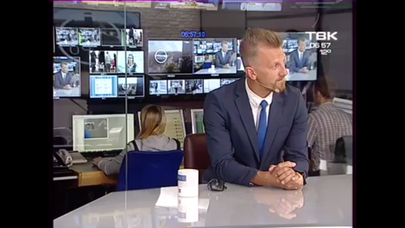 Депутаты красноярского законодательного собрания увеличили себе зарплаты в два раза