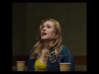 Sex education | aimee gibbs