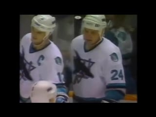 Makarov from larionov / русская связка «акул» в действии