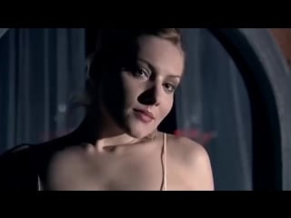 Тинто брасс monamour / любовь моя