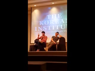 Krinstitutecon younger alec is a porn magnus is an old man