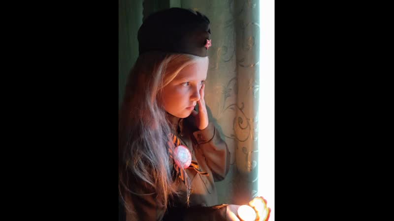 Untitled 720x576(0) avi