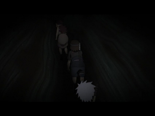 353 серия наруто ураганные хроники / naruto shippuuden raw + перевод (субтитры, озвучка)
