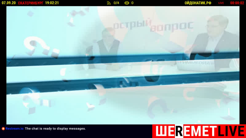 Порно депутатка и её любовник спиртоторговец пытаются захватить ещё один город шеремет и бульдозер елистратов против!