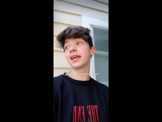 Joey birlem like app