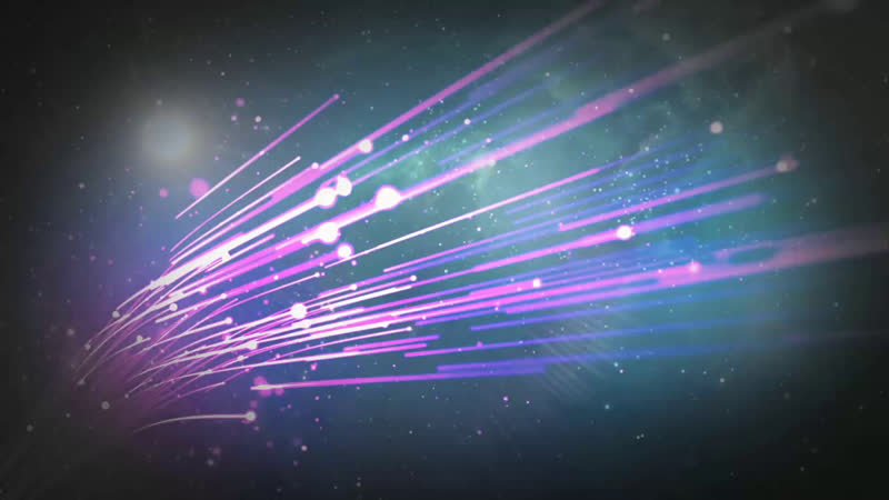 Из далекого дна и серых глубин, morvic пришла для развала кабин!)