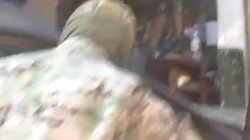 Сотрудники погрануправления фсб по крыму и севастополю изъяли схрон с раритетами