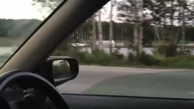 乡 hc 乡 | #79 кайфанул