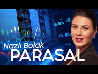 Yerli otomobil parasal 1 kısım 27 aralık 2019