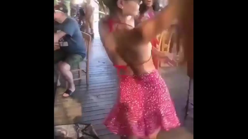 Демет оздемир