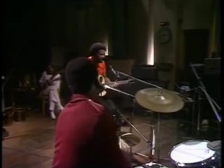 Bill withers 1973 bbc concert complete
