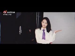 T mall cf bts (200830)