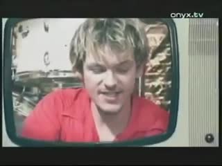 Marque one to make her happy