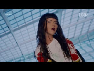 Minelli x inna discoteka (music box russia) лови ритм