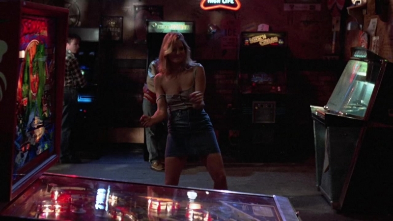 Винкс пен Ведьмамен порно Жапондық секс қызық