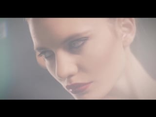 Boban rajovic kisa lije official video