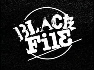 Seeda adrenaline, hana to ame feat emi maria (live)