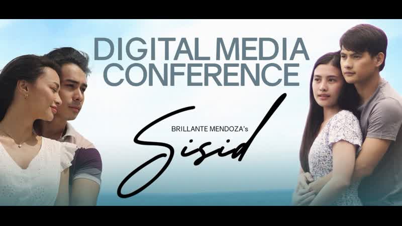 Sisid 2022 p web dlrip 14oomb