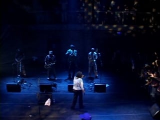 The skatalites 2007 arena (live in sao paulo 2007)