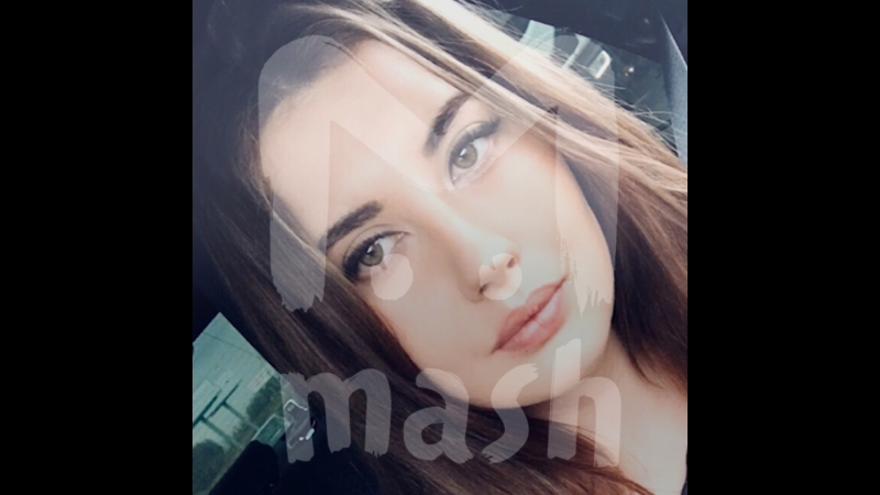 В москве водитель молодые и пытался задушить попутчицу пакетом