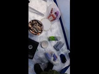 Video 20200124 114335 mp4