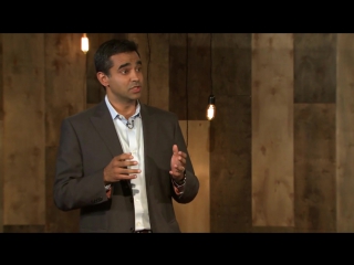 Что заставляет нас болеть? ищите причину!