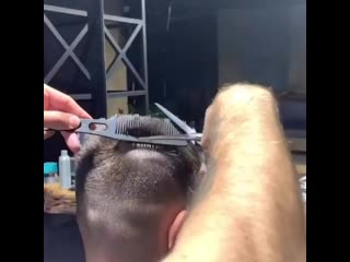 Ivan topbarber 20200521 14 mp4