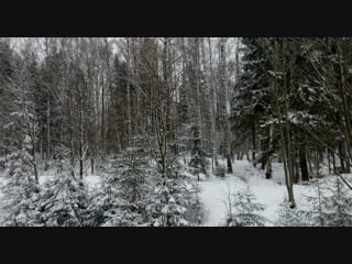 Belarusian black metal