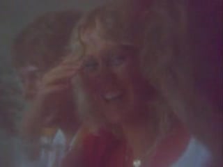 Абба (the winner takes it all)