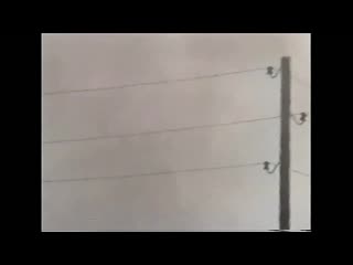 Ayyo backpack (fan video)