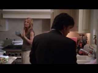 Englishthrutvseries theoc s01e03 01 bellini newpsie vulture doily