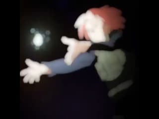 #narutoshippuden #naruto